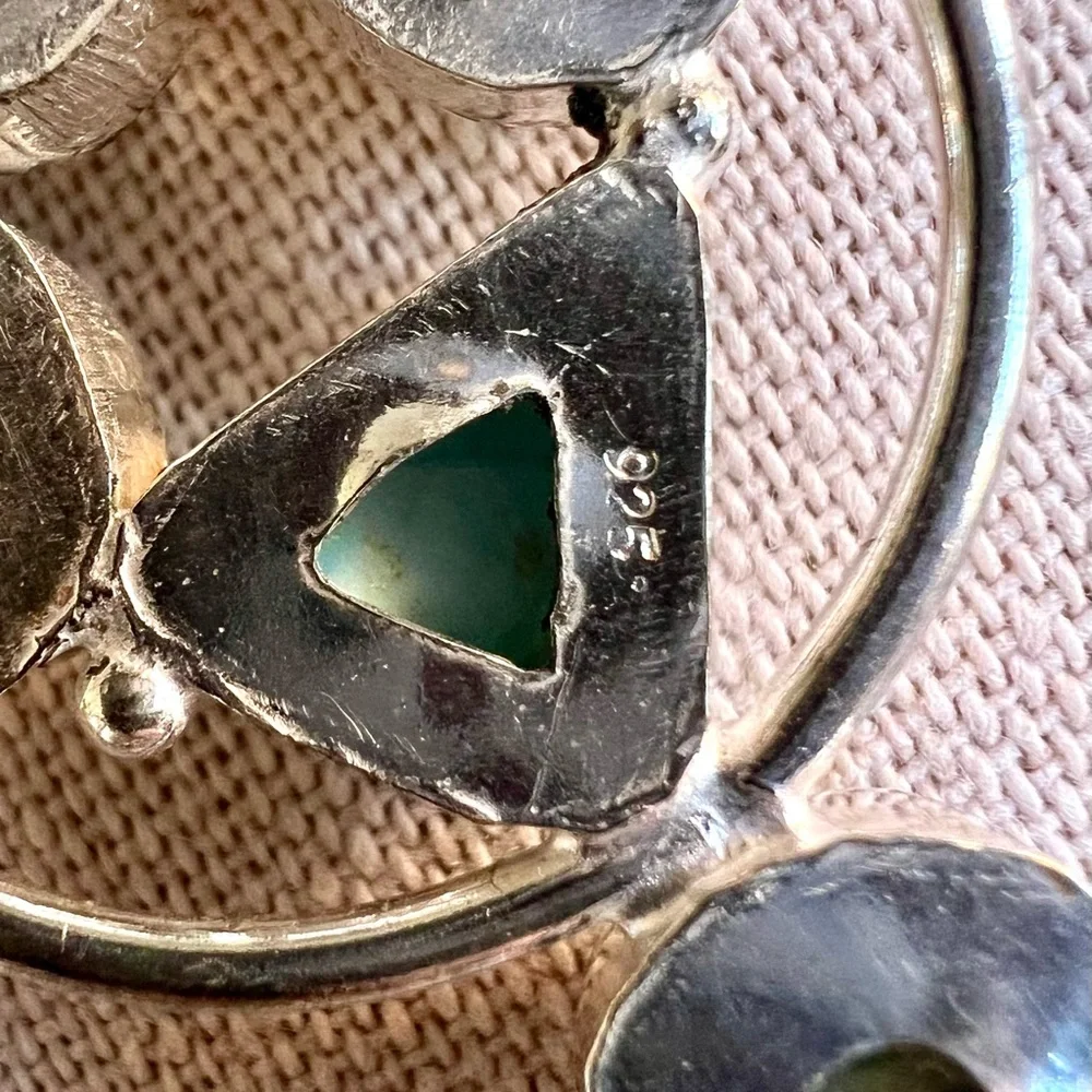 Sold. Do not buy - Picture 7 of 7